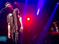 Temper Trap 22 Temper Trap 22